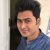 Rohit Chaurasia