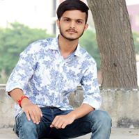 राहुल शर्मा