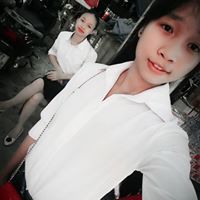 Yến Nhi