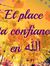Abdelaz...
