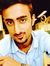 Ahsan B...