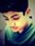 Devansh...