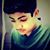 Devansh Madan