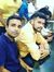Umesh Kale