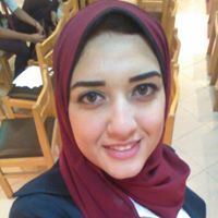 Rana Tahsin
