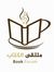 Fahad S...