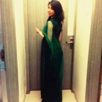 Sarvagya Dasgupta