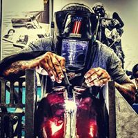 दीपक बिष्ट