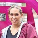 Eveline Da Cunha