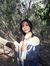Nour Jl...