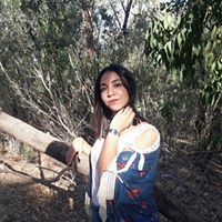 Nour Jleilia