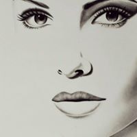 ნათია კამლაძე