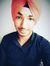 Amitesh...