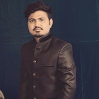 satyajit ghosh
