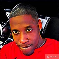 Sedric White