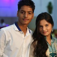 Deependra Raj Singh