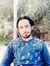 Majd Sy