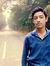 Shubham...