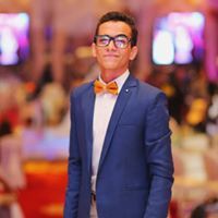Khalid Mohamed
