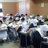 اكوستين ألأ