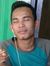Affan A...