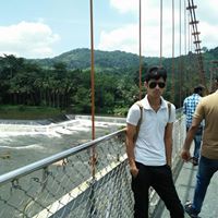 Mohd Tazeem