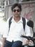 ফজলে রা...