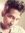 Sudhar ...