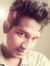 Sudhar ...