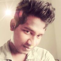 Sudhar Shan