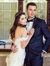 Demet