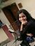 Neha Ye...