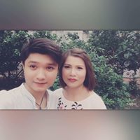 Vũ Anh