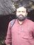 Saji Jose