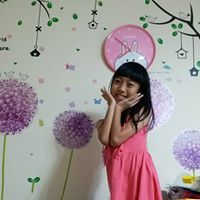 Carol Lam Lam
