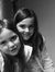 Eleanor...