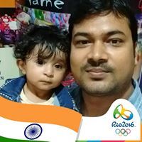 Amar Kumar