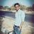 Shailesh Patil
