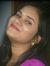 Sapna S...