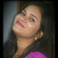 Sapna Sharma