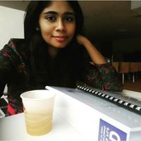 Jeyaletchumy Nava Ratinam