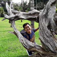 Sudiawan Adi