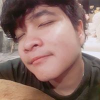 Tao Prapawit