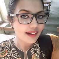 Anuja Ambekar