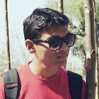Rajan Makwana