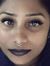 Bindu Lal