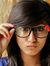 Nusrat ...