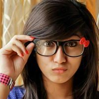 Nusrat Afrin