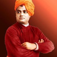 Goutham Reddy
