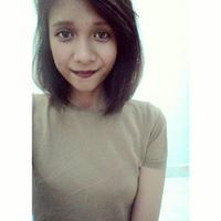 Ummi Umairah